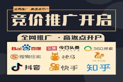 某旅游公司SEM优化案例：精准引流，业绩显著
